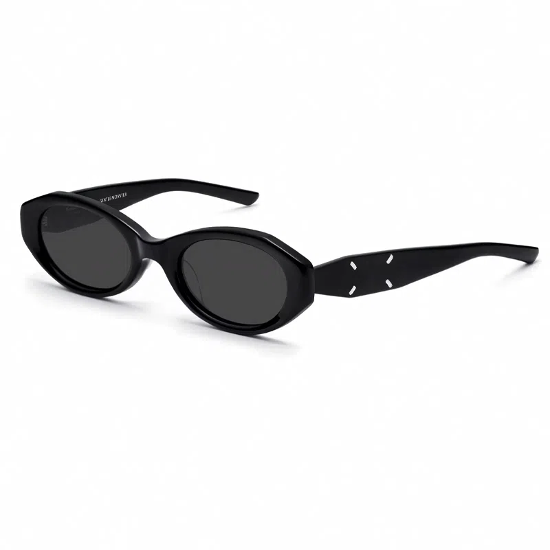 GENTLE MONSTER x Maison Margiela