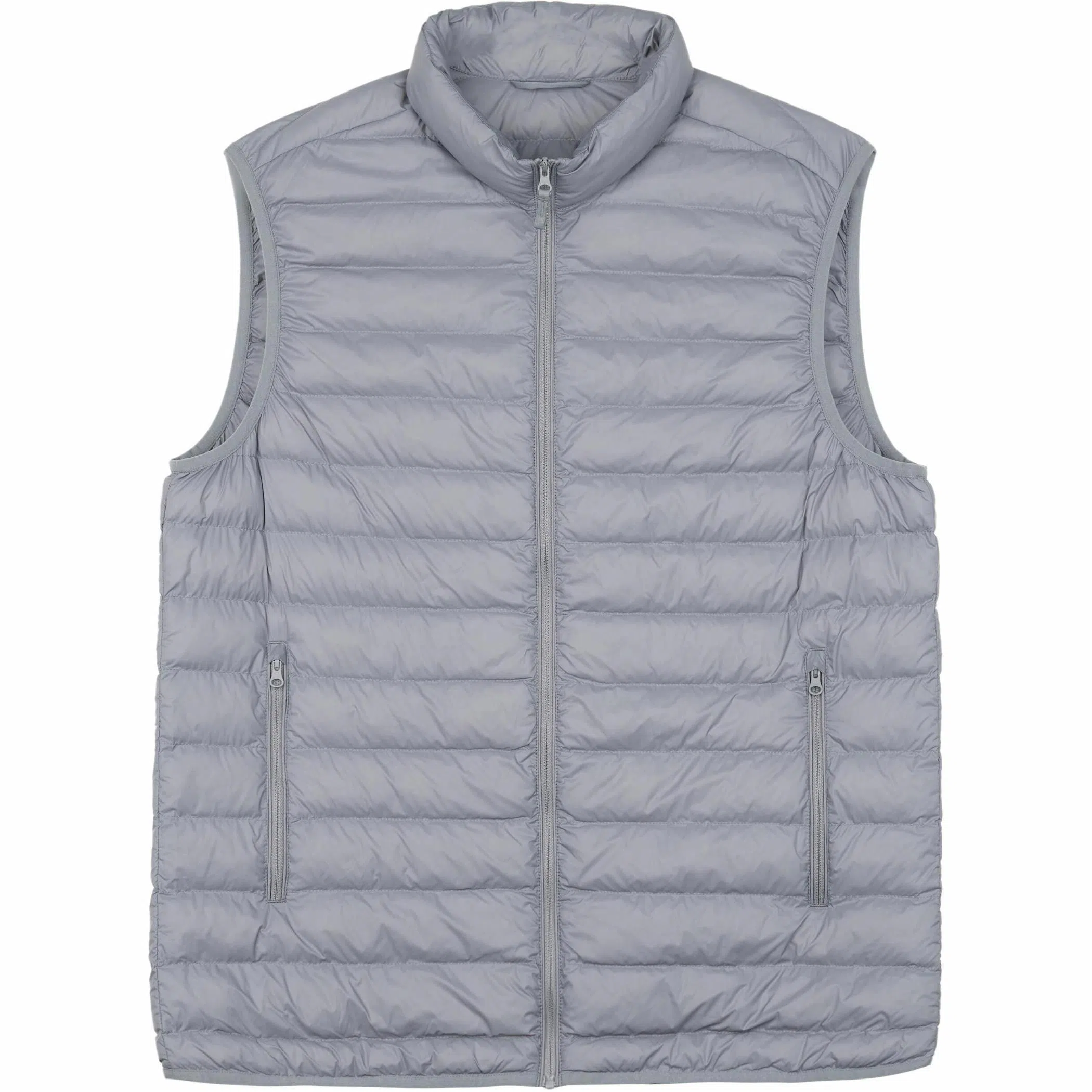 DECATHLON INESIS MW500