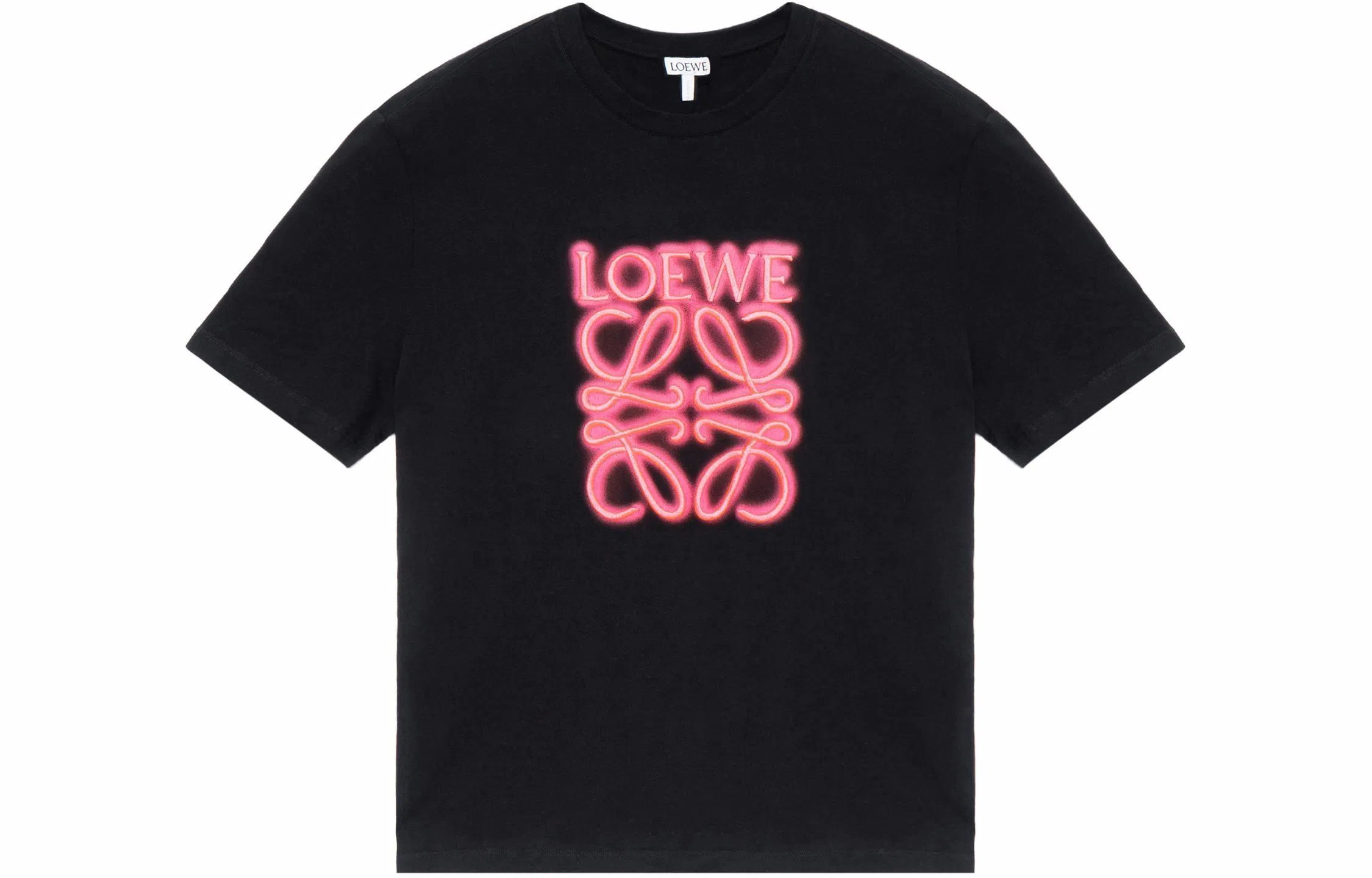 LOEWE SS22 T