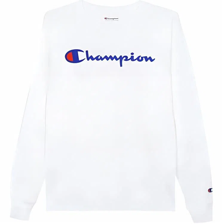 Champion T