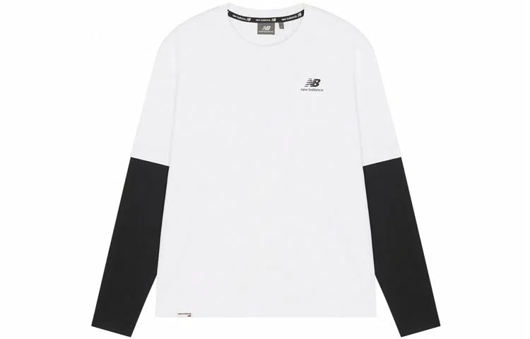 New Balance T