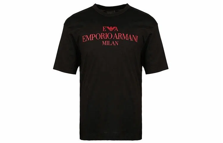 EMPORIO ARMANI T