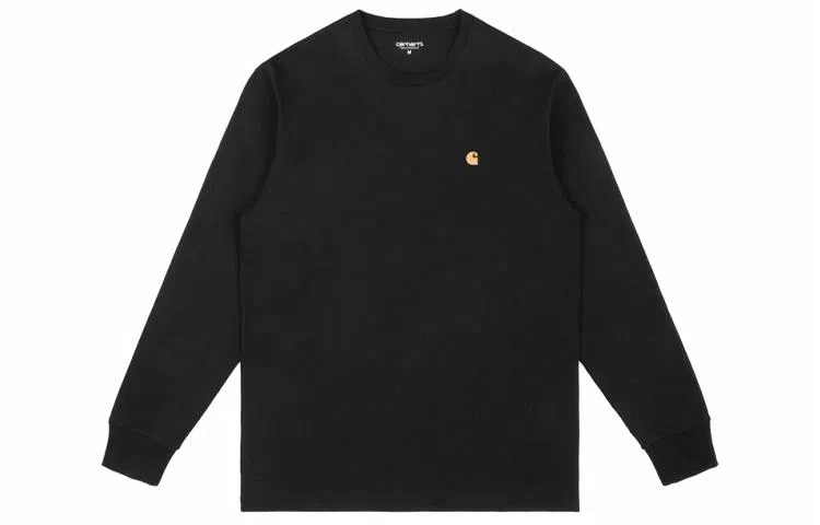 Carhartt WIP LogoT