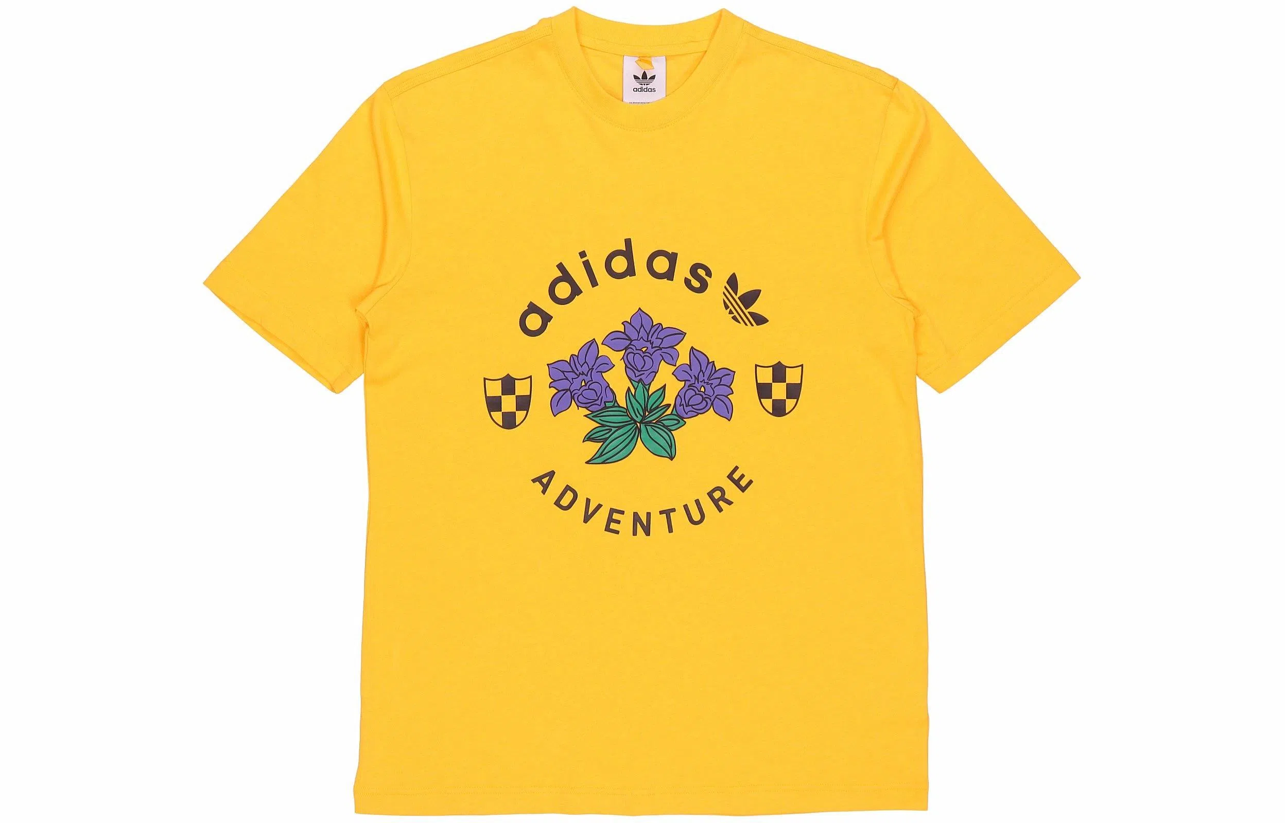 adidas originals T