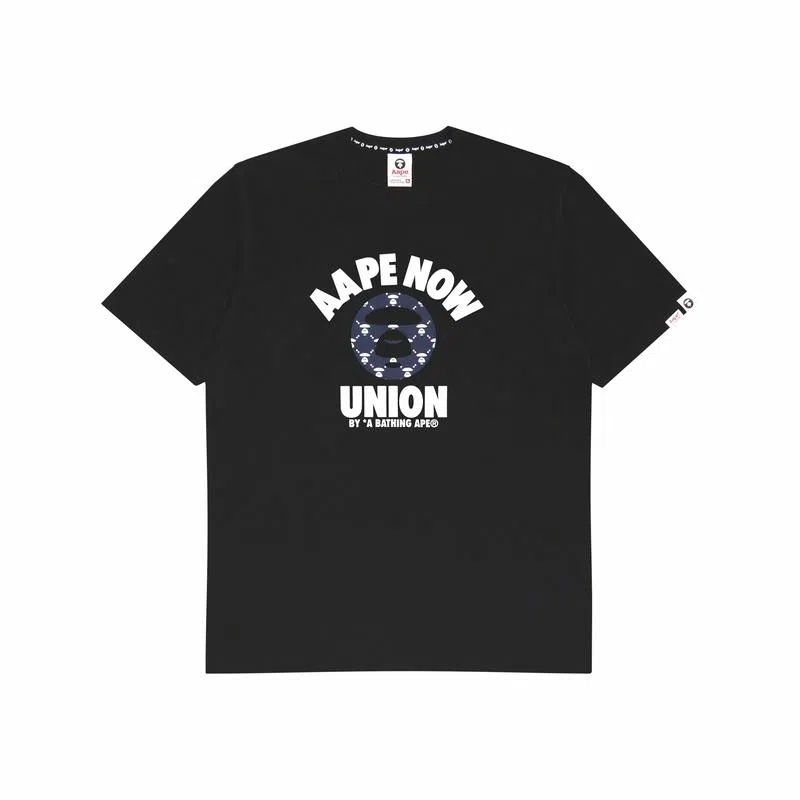 Aape SS23 T