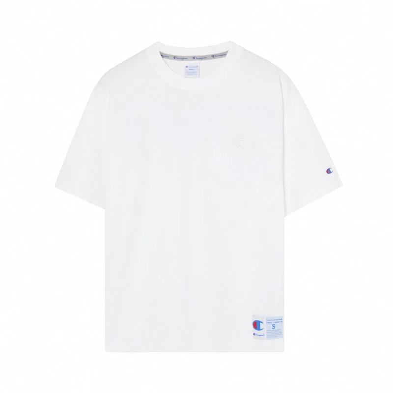 Champion SS22 Action Style T