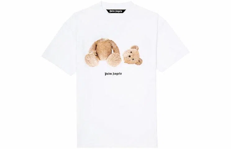 PALM ANGELS T