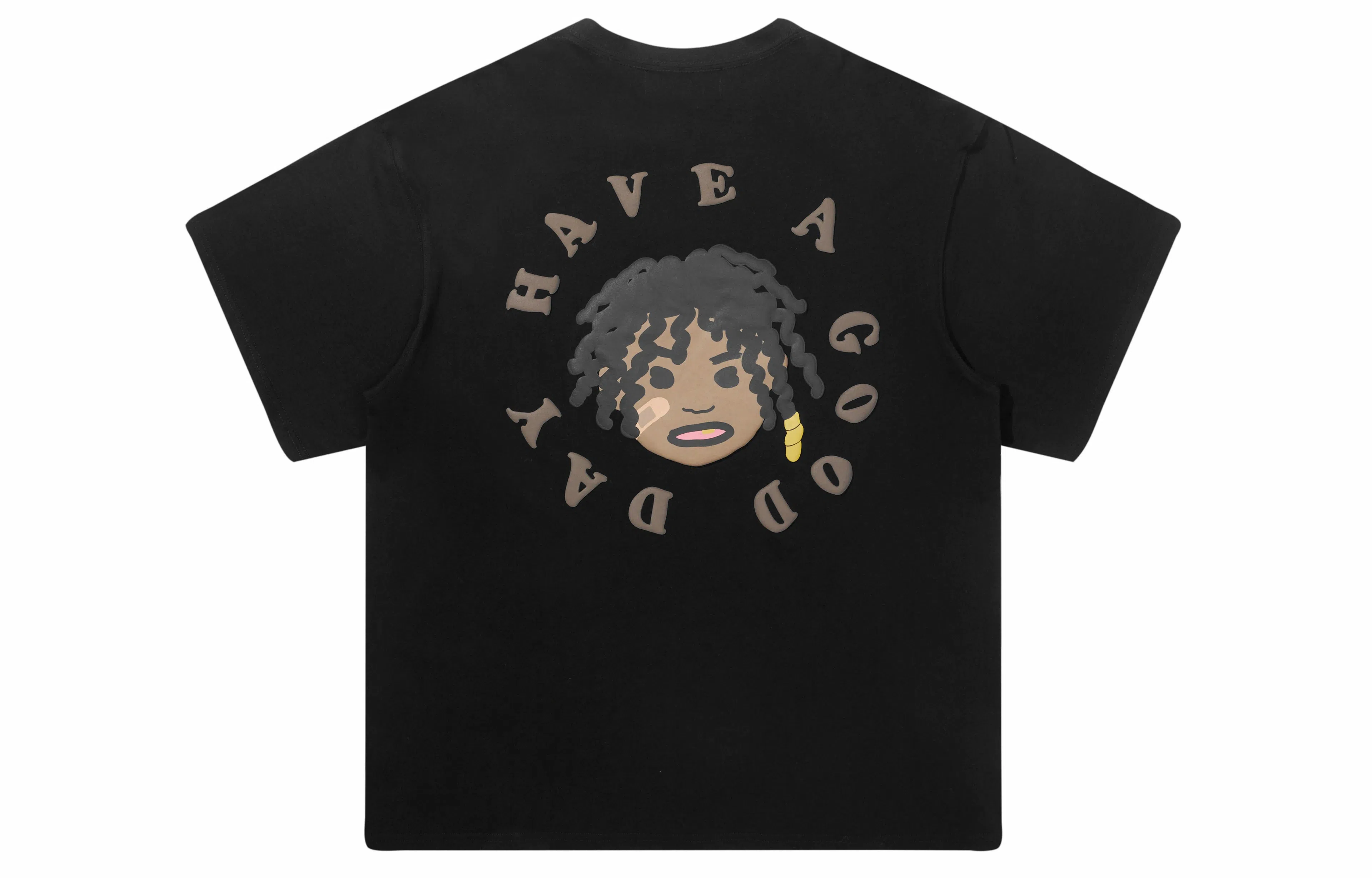 HARSH AND CRUEL SS22