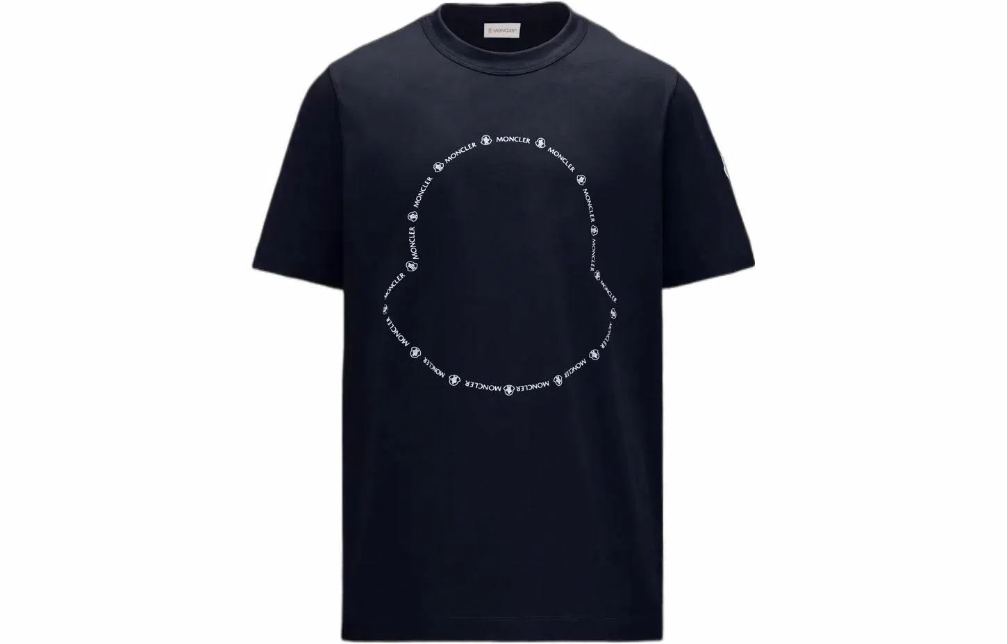 Moncler T-Shirt