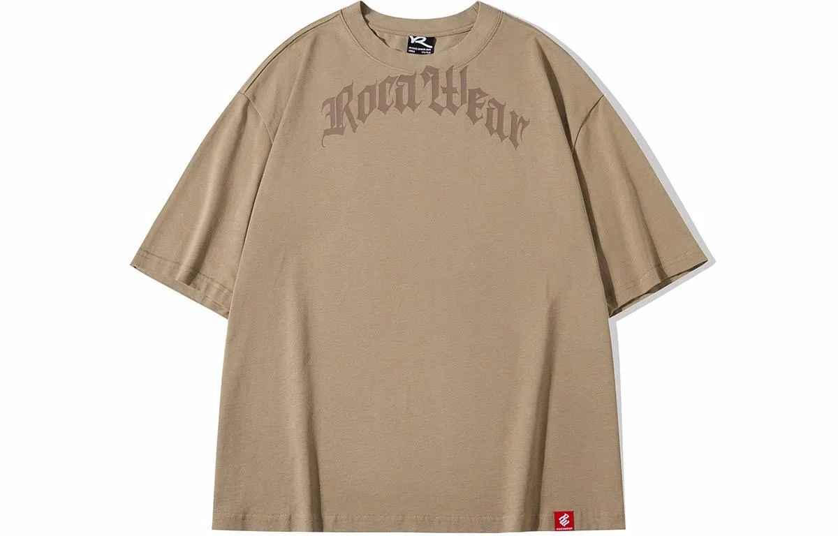 ROCAWEAR T