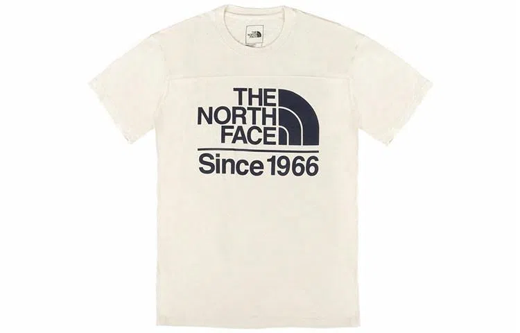 THE NORTH FACE Field Tri Blend T