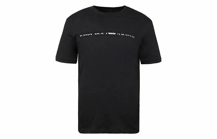 EMPORIO ARMANI LogoT