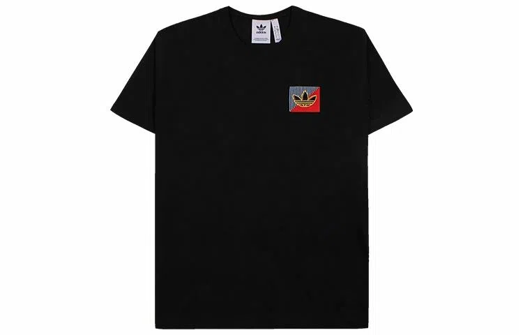 adidas originals Diagram T