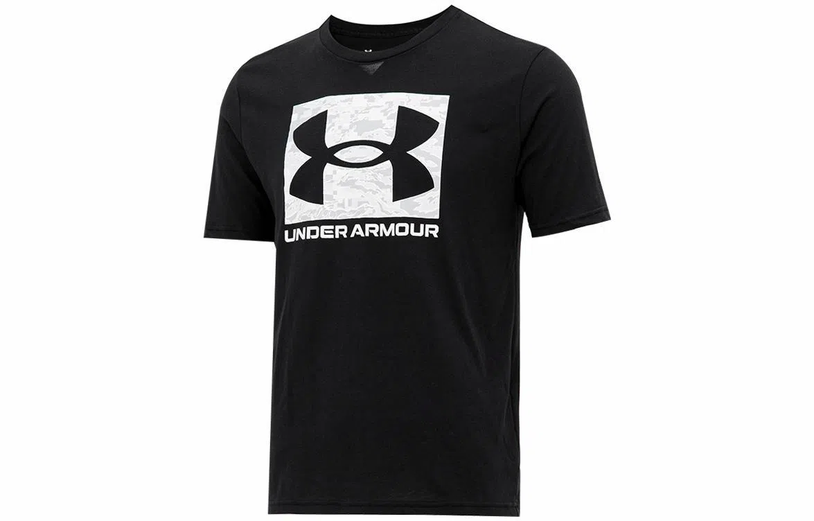 Under Armour LogoT