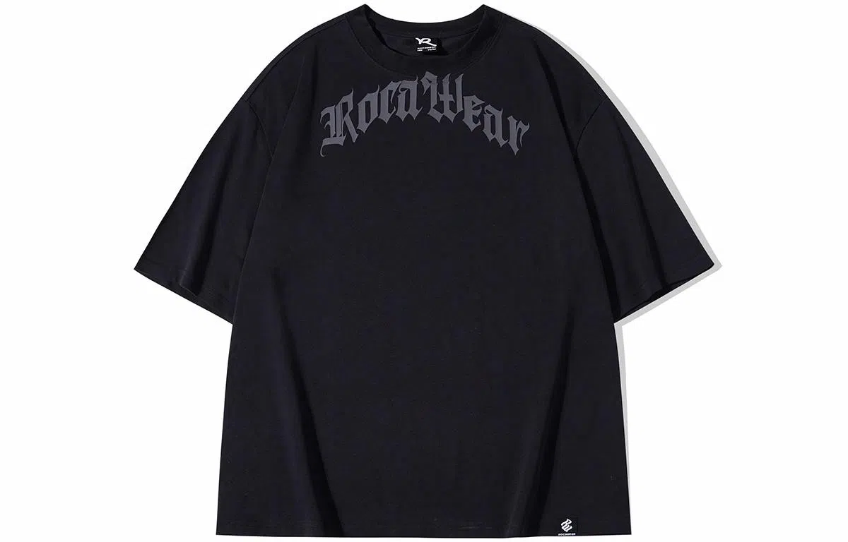 ROCAWEAR T