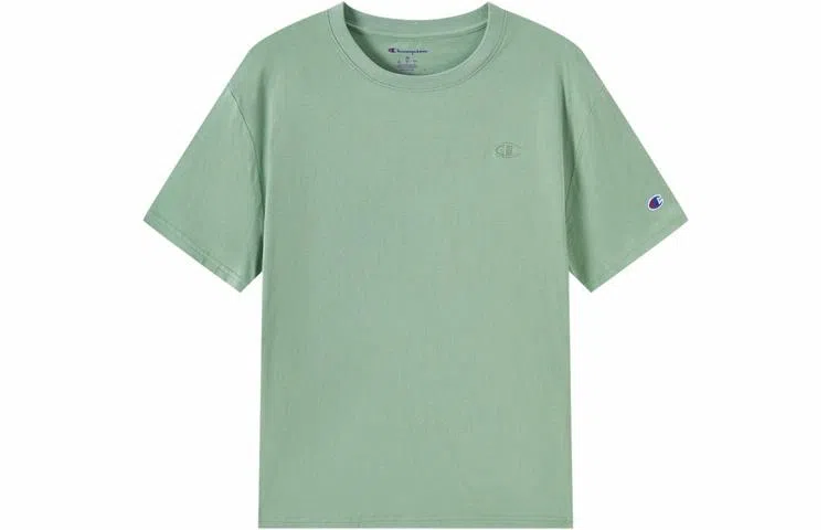 Champion SS23 c-LogoT