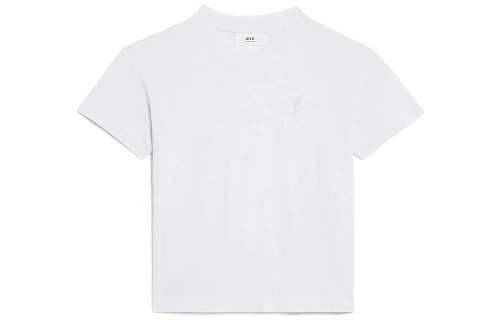 AMIPARIS SS23 T