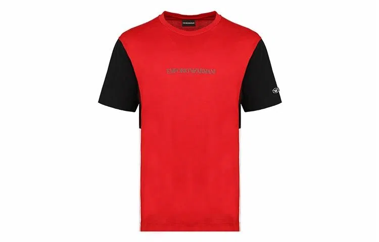 EMPORIO ARMANI T