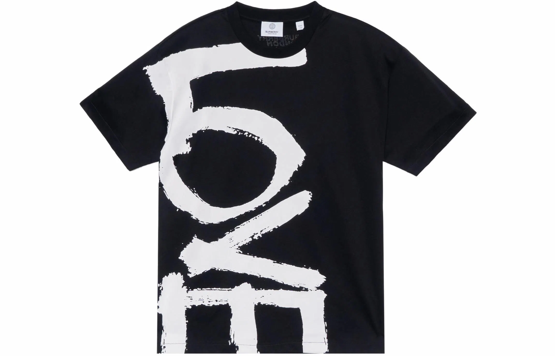 Burberry T