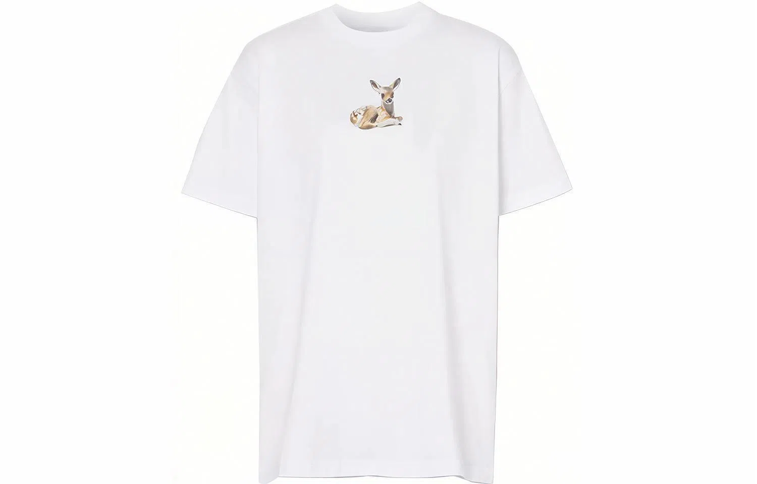 Burberry T