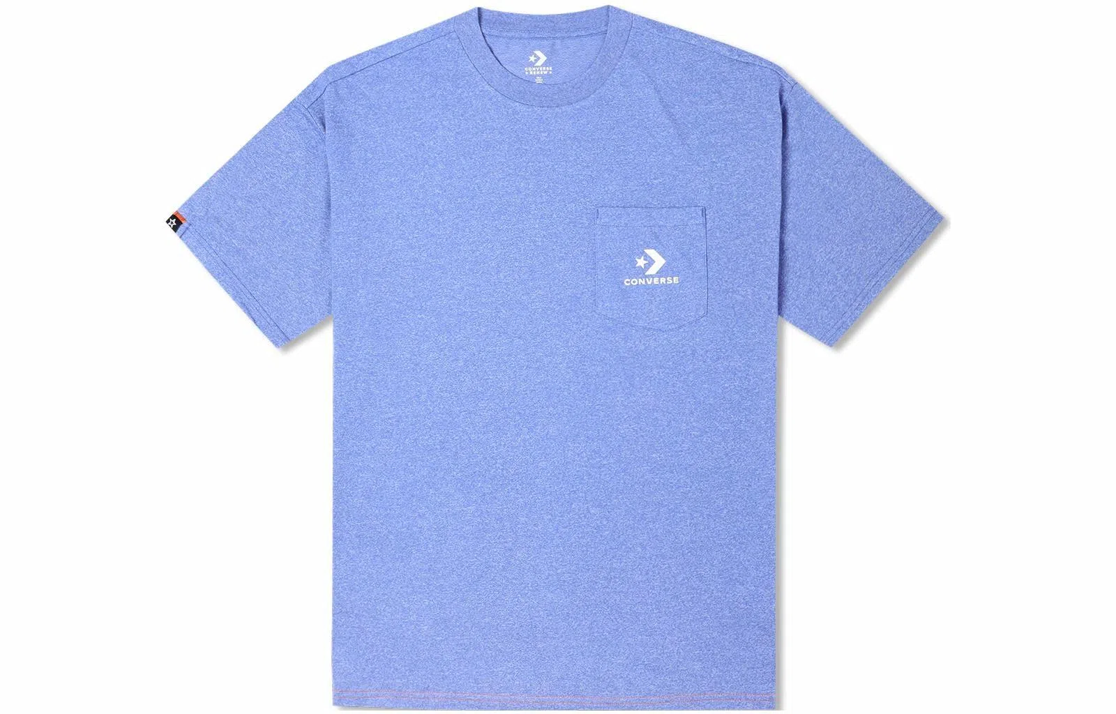 Converse Renew SS22 LogoT