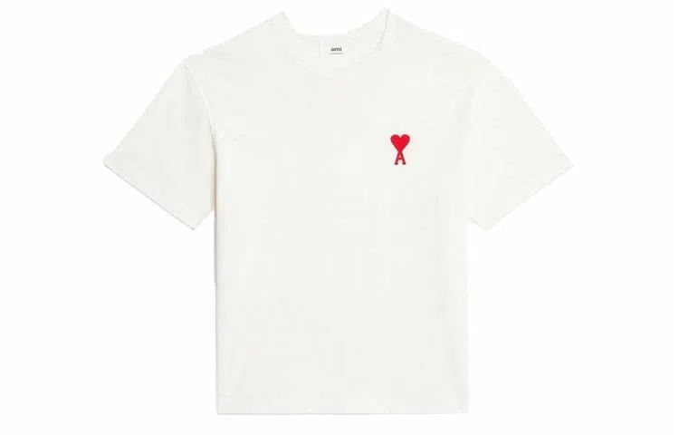 AMIPARIS SS23 T