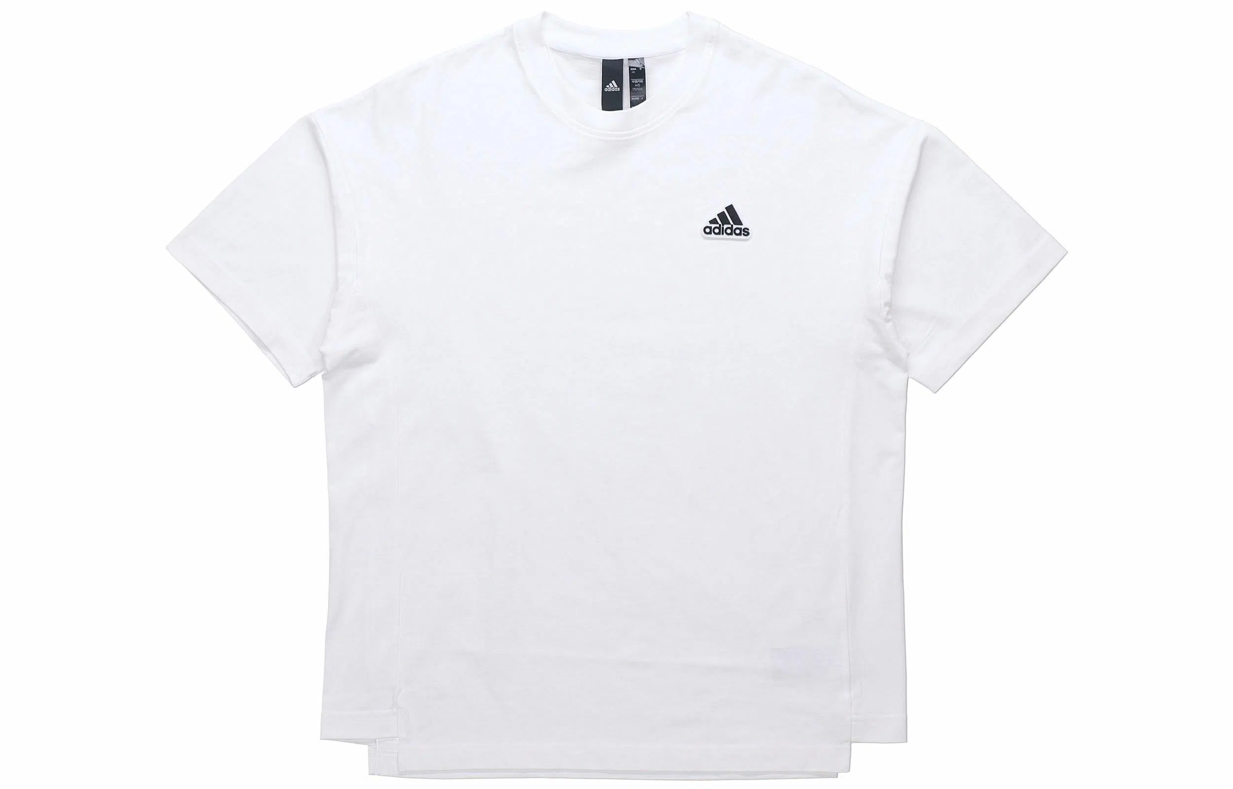 adidas T