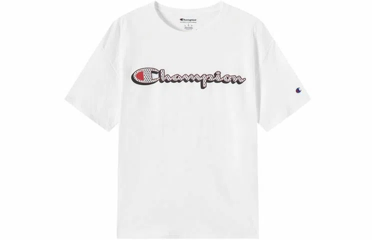 Champion SS23 LogoT