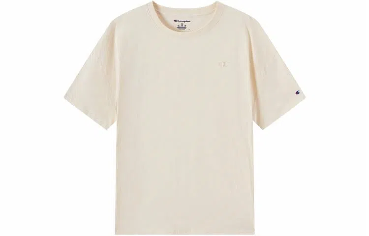 Champion SS23 c-LogoT