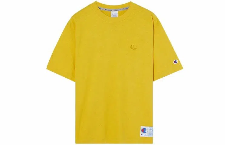 Champion SS22 Action Style T