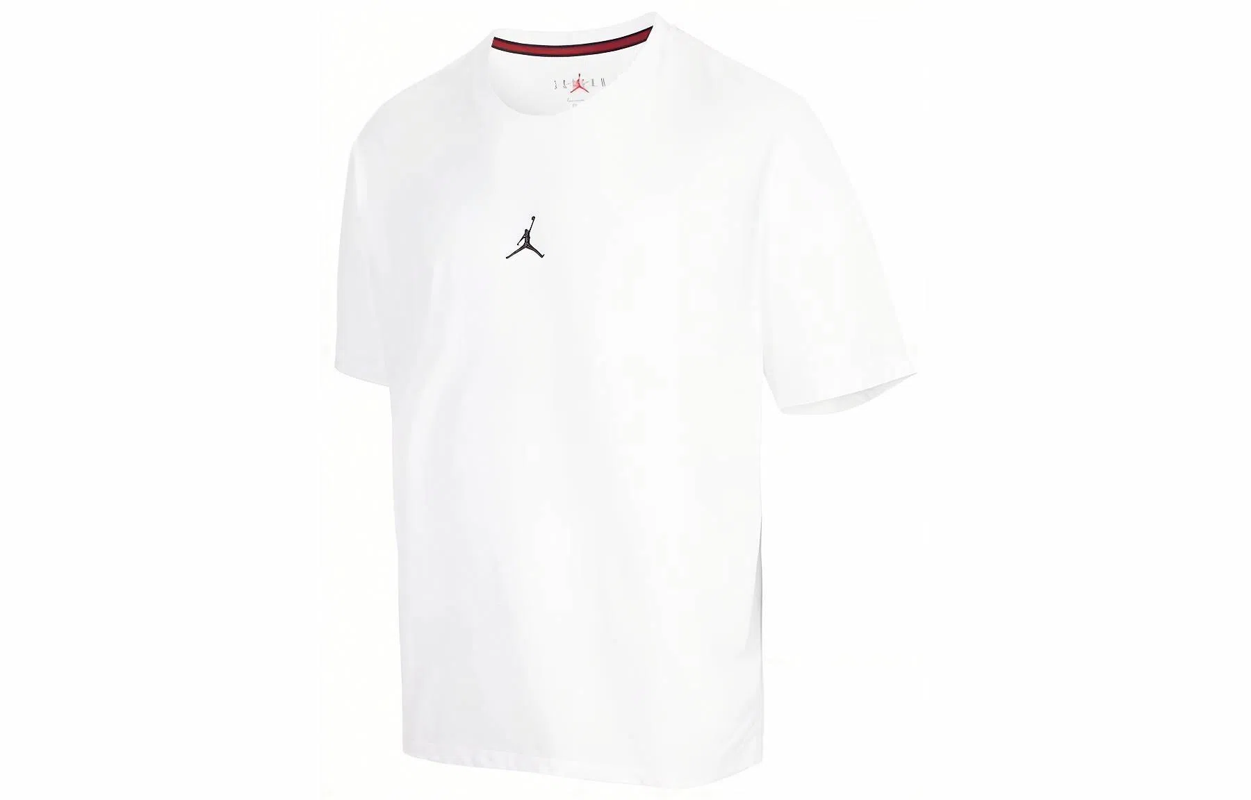 Jordan SS22 Logo T