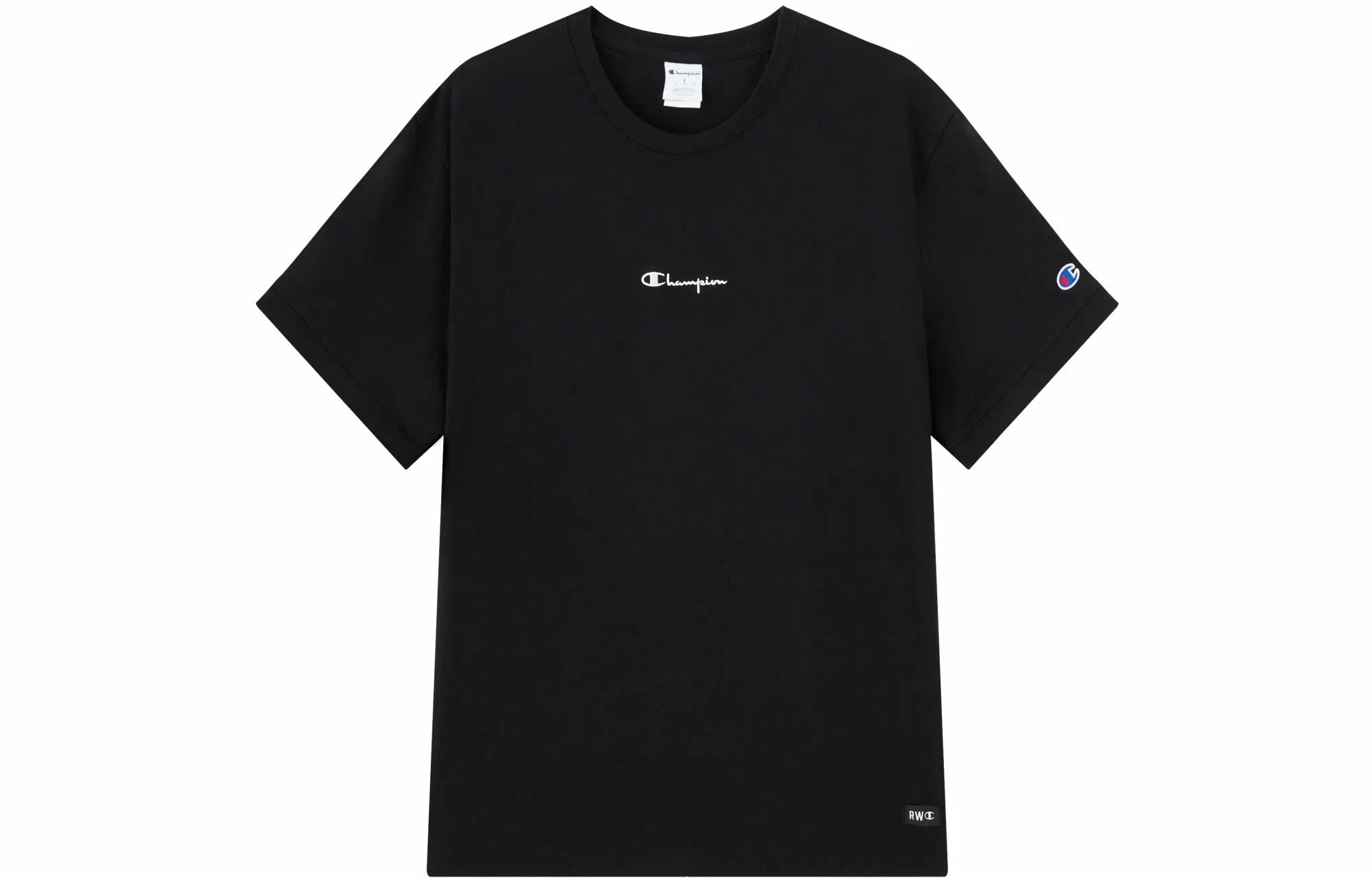 Champion SS23 LogoT