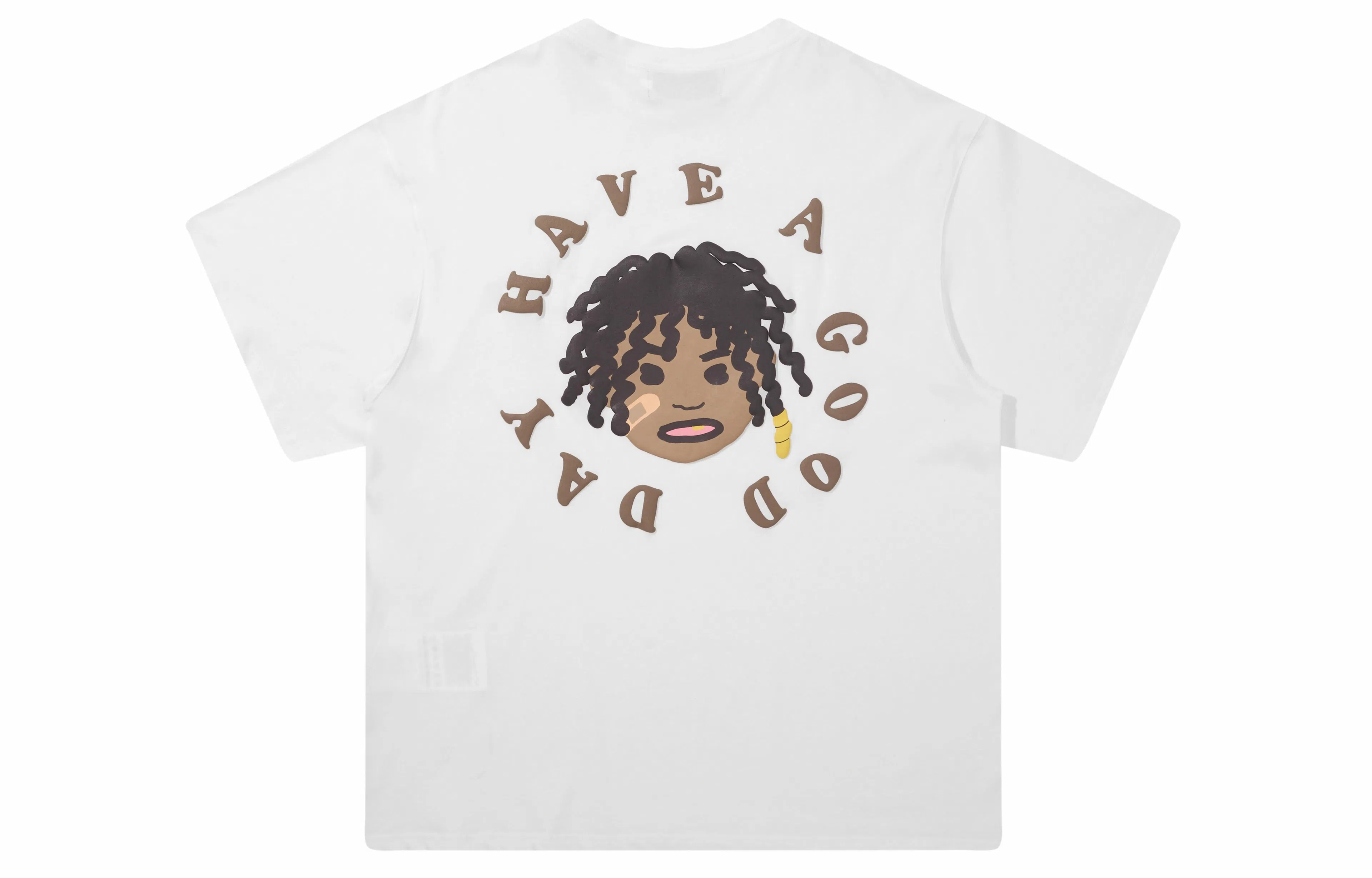 HARSH AND CRUEL SS22