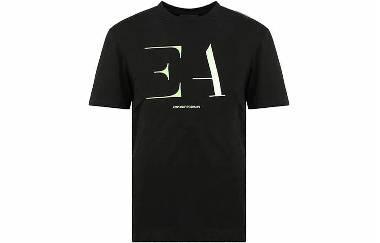 EMPORIO ARMANI T