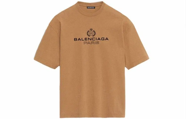 Balenciaga T