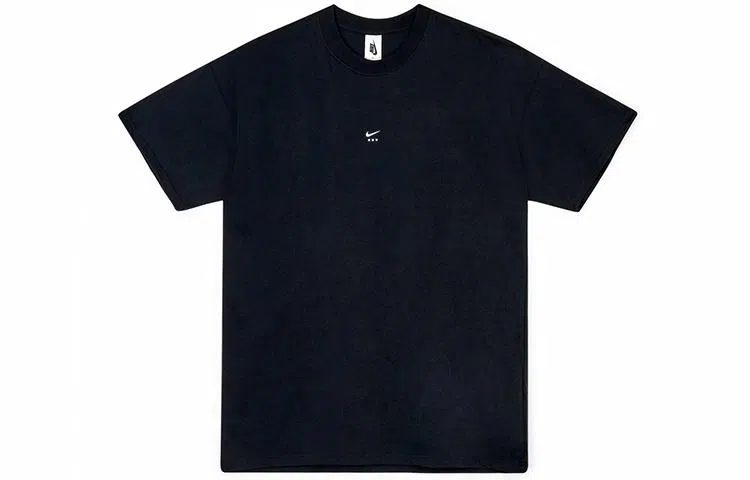 Nike MMW T