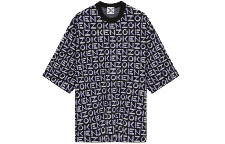 KENZO T