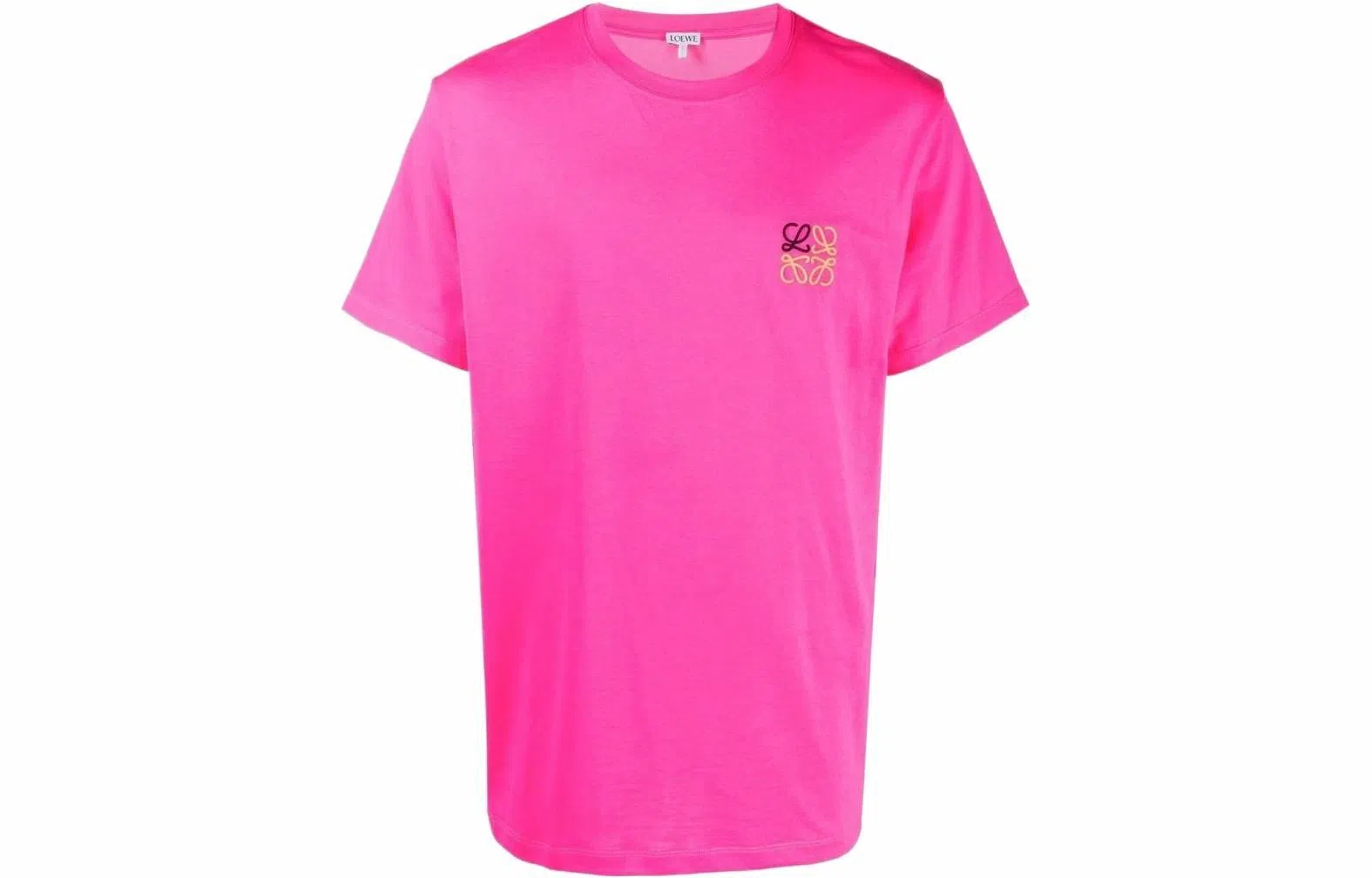 LOEWE T