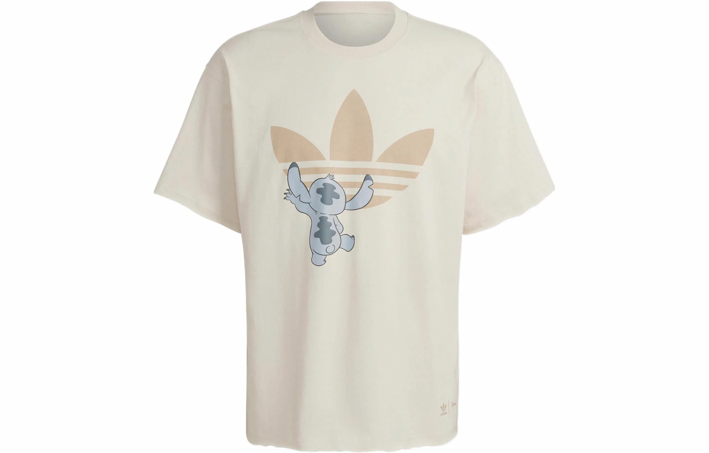 adidas originals adidas originals x disney Logo T