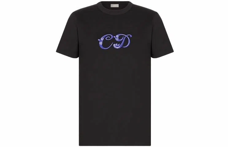 DIOR x KENNY FW21 T