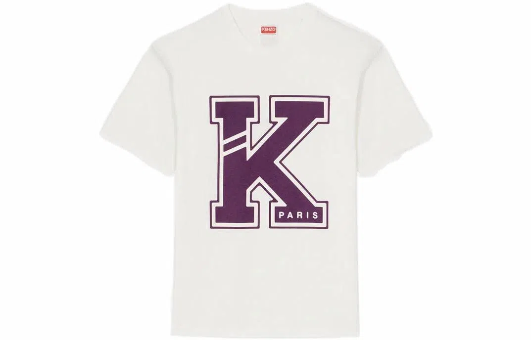 KENZO SS23 T