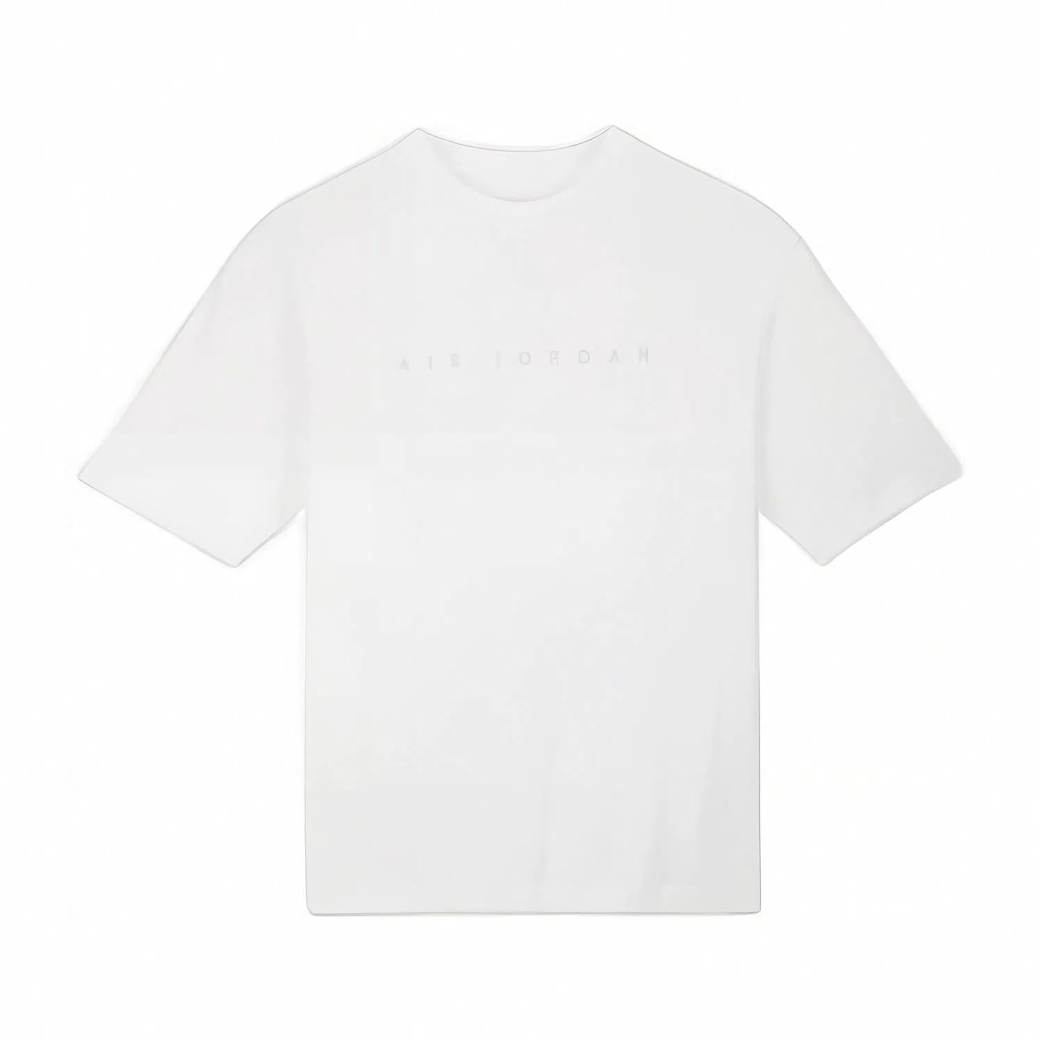 Jordan UNION 23SS T