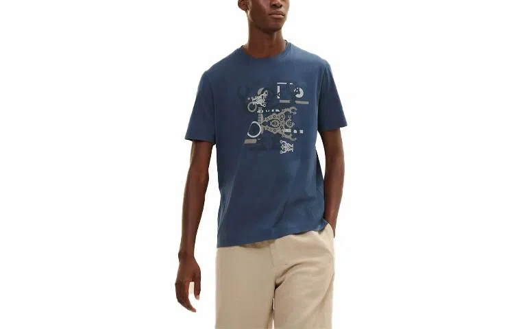 HERMES Hello Mr Farrier T