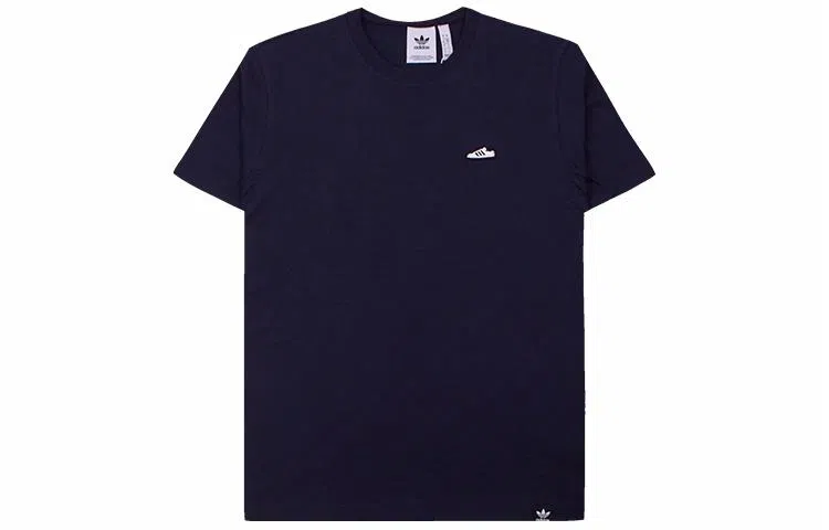 adidas originals SST T