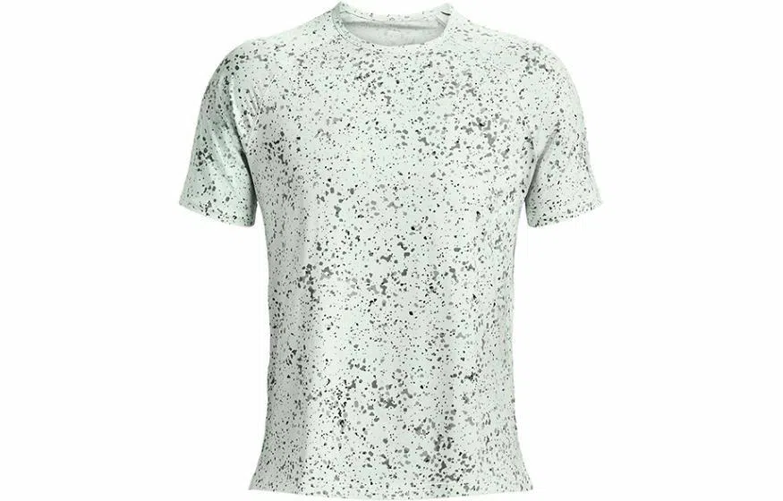 Under Armour Meridian Shortsleeve T