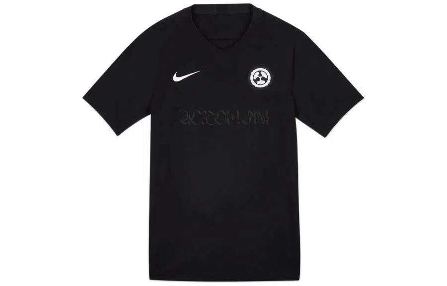 Nike x ACRONYM LogoVT