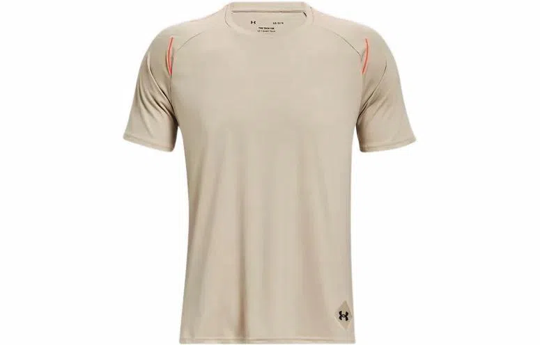 Under Armour T