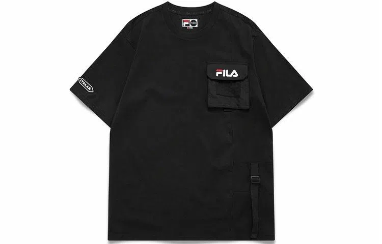 FILA FUSION T
