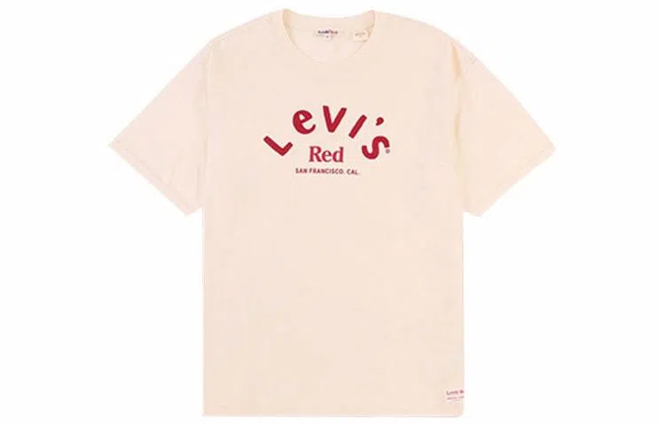 levis T