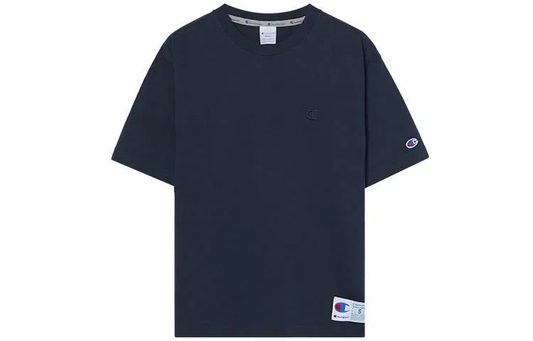 Champion SS22 Action Style T